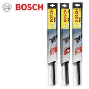 Wischerblatt AeroTwin 14.99&nbsp;&euro;