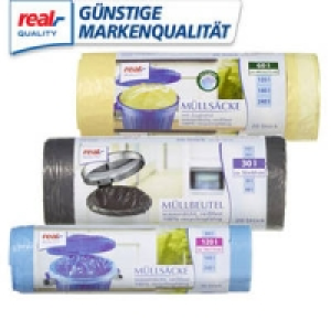 M&uuml;llbeutel 1.19&nbsp;&euro;