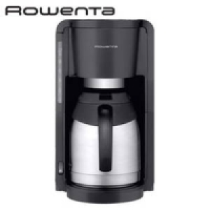 Thermo-Kaffeeautomat Milano 64.95 €
