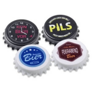 Flaschen&ouml;ffner 1.99&nbsp;&euro;