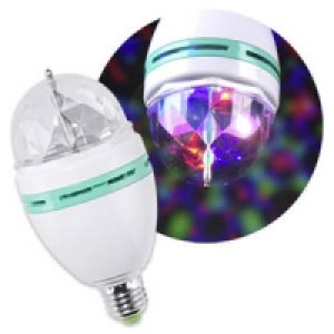 Partylampe 6.99&nbsp;&euro;