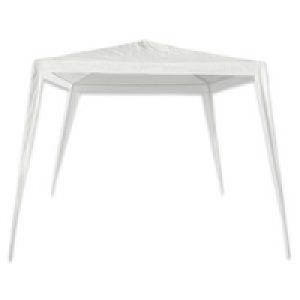 Pavillon Anton 24.95&nbsp;&euro;