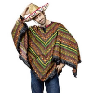 Sombrero 3.99&nbsp;&euro;