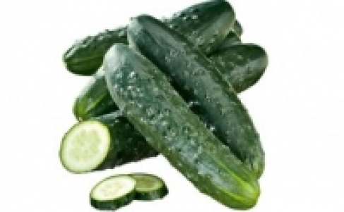 Landgurken 1.99 €