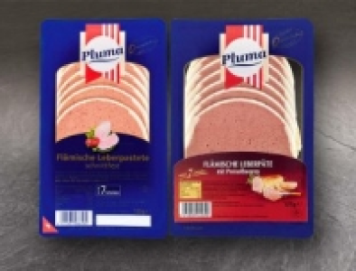 Leberpastete 0.99&nbsp;&euro;