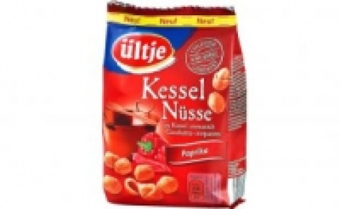 &uuml;ltje Kessel N&uuml;sse 1.19&nbsp;&euro;