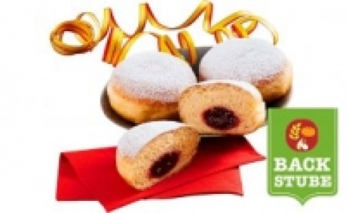 Berliner 0.33&nbsp;&euro;