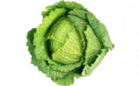 Wirsing 0.88&nbsp;&euro;