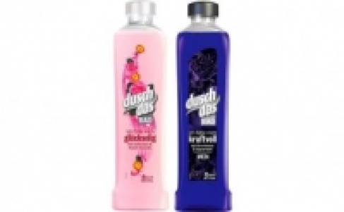duschdas Bad 1.99&nbsp;&euro;