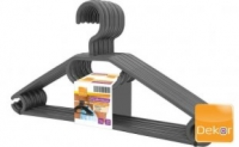 Kleiderb&uuml;gel 2.99&nbsp;&euro;