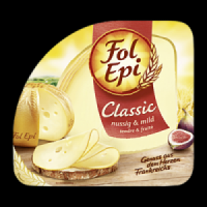 Fol Epi Scheiben 1.59&nbsp;&euro;