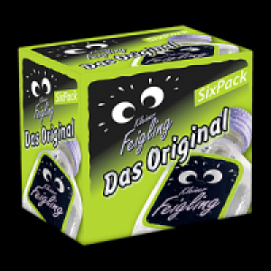 Kleiner Feigling Das Original 2.99&nbsp;&euro;