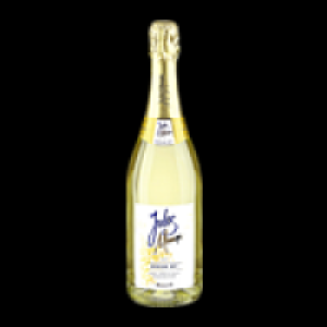 Jules Mumm Sekt oder Jules Mumm + 3.79&nbsp;&euro;