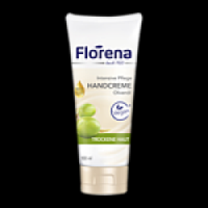Florena Handcreme 0.99&nbsp;&euro;