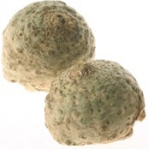 Knollensellerie 1.99&nbsp;&euro;