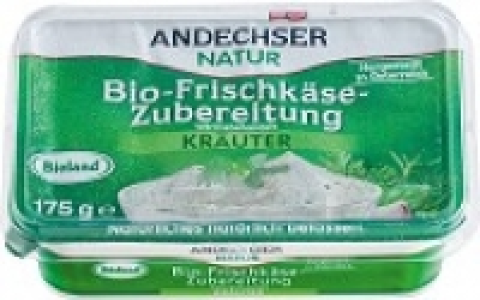 Frischkse 1.29&nbsp;&euro;