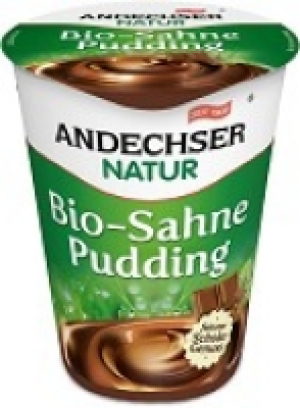Sahne-Pudding 0.69&nbsp;&euro;