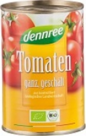 Tomaten 0.89 €