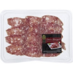 Diverse Italienische Spezialit&auml;ten 3.99&nbsp;&euro;