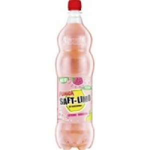 Punica Saft-Limo 0.83 €