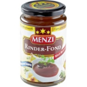 Menzi Feiner Fond 1.39&nbsp;&euro;
