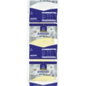 Emmentaler 4.99&nbsp;&euro;
