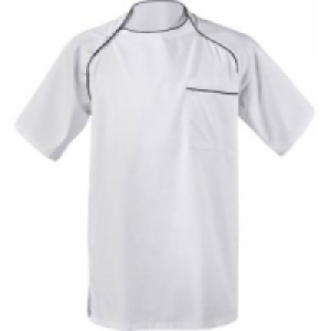 Kochhemd 16.79&nbsp;&euro;