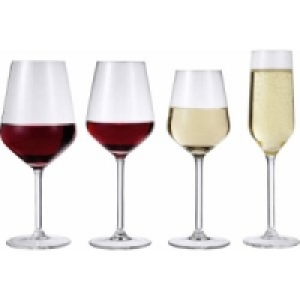 Trinkglas-Serie Carre 6.99 €