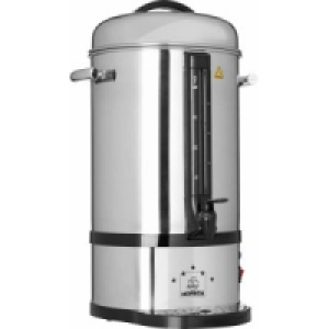 Kaffeemaschine 15 L 88.99 €
