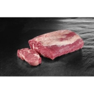 Dry aged Irisches Rinder Entrecôté (Ribeye) 27.99 €