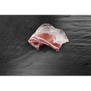 Lamm-Vorderviertel 4.99 €