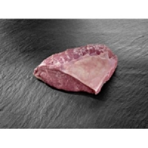 Rindertafelspitz 5.99 €
