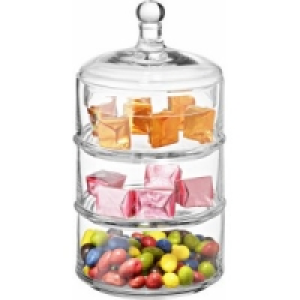 Bonboniere 6.99&nbsp;&euro;