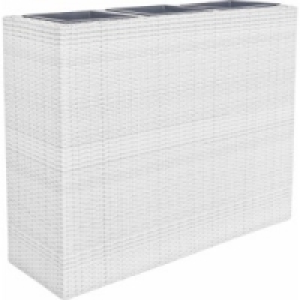 Raumtrenner 3er 79.99 €
