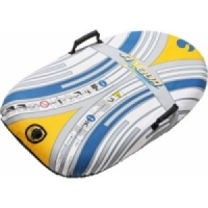 Surfer & Slide 20.00&nbsp;&euro;