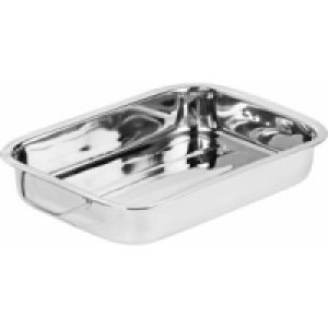 Auflaufform 3.99 €