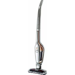 Handstaubsauger AG 3013 159.99&nbsp;&euro;