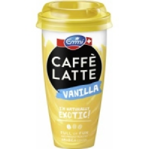 Emmi Caffe Latte 0.89&nbsp;&euro;