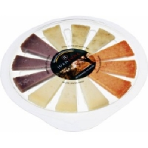 Juan Luna Spanische K&auml;sespezialit&auml;ten 3.69&nbsp;&euro;