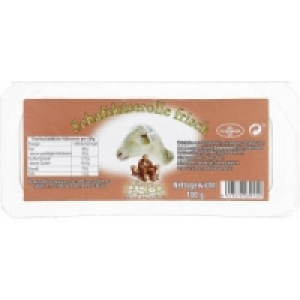 Spanische Schafskäserolle frisch 1.85 €