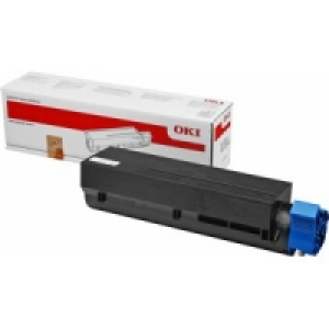 OKI Toner f&uuml;r MB472DNW 71.99&nbsp;&euro;