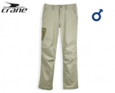 CRANE®Trekkinghose 9.99 €