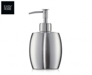 EASY HOME®Seifenspender 4.99 €