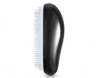 KÜR STYLING Antiknoten-Entwirrbürste 4.99 €