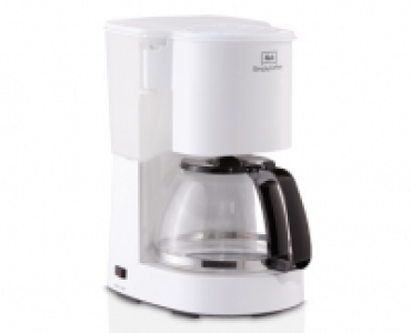 MELITTA®Kaffeemaschine SimplyCoffee 19.99 €