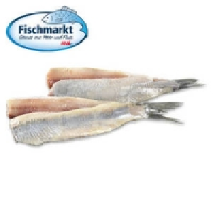 Matjes-Doppelfilet 0.99 €