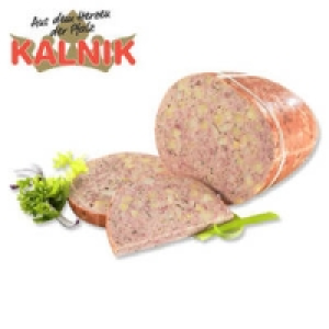 Kalnik Original Pf&auml;lzer Saumagen 0.64&nbsp;&euro;