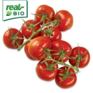 Spanien/Israel Rispentomaten 1.79&nbsp;&euro;