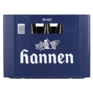 Hannen Alt 8.79 €