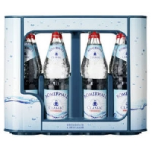 Römerwall Quelle oder Medium 2.99 €